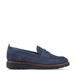 Women's Adalee Loafers