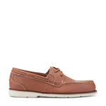 Men's Southport Boat Shoe