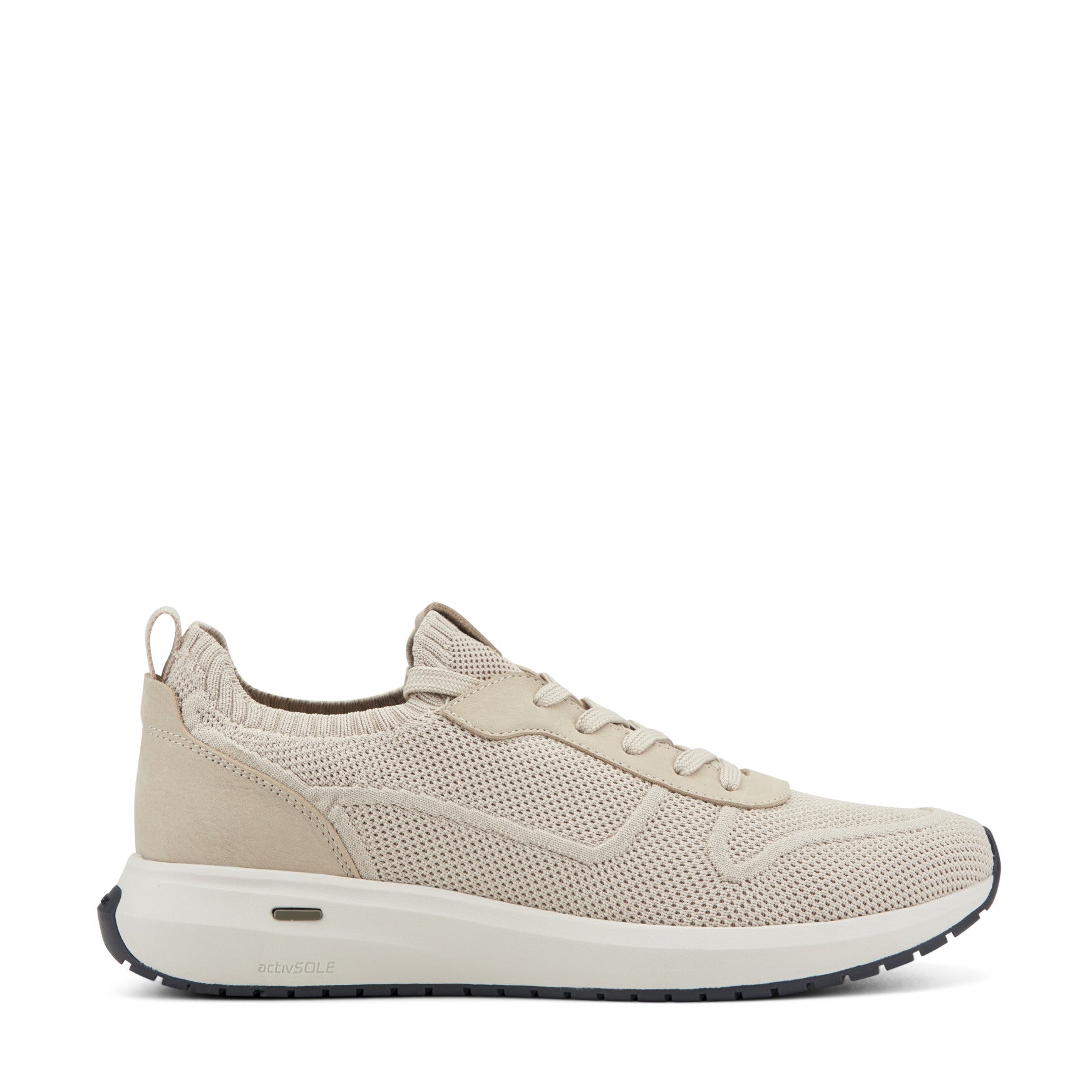 Men's Total Motion Tilton Casual Lace-up Sneakers