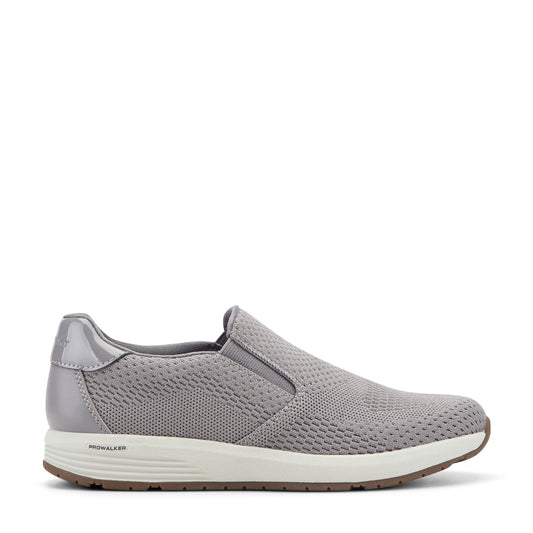 Women's ProWalker Titan Casual Slip on Sneakers