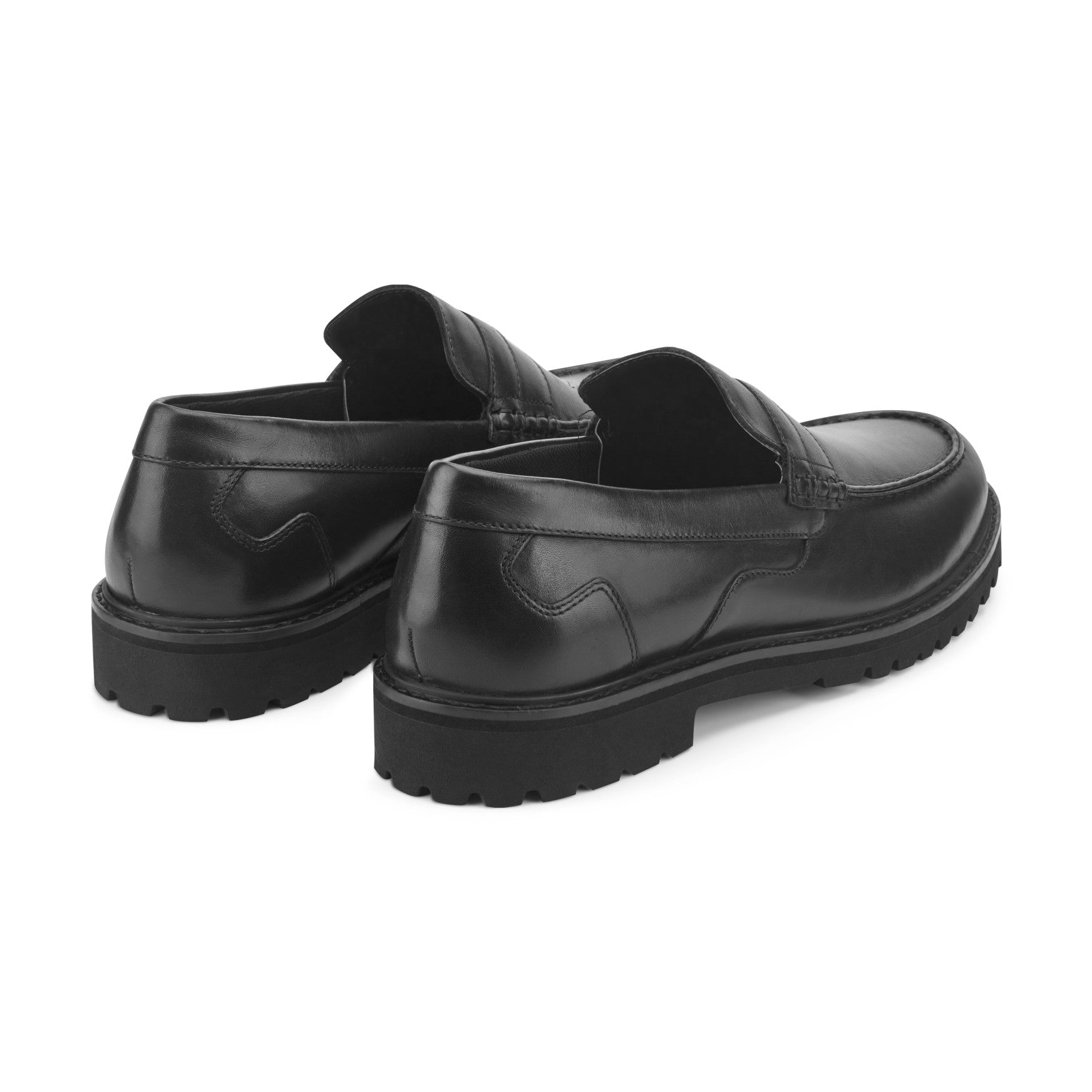 Men's Maverick Penny Loafer