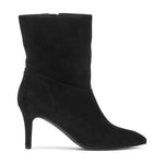 Women's Chalina Boot