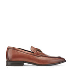 Men's Carlo Loafers