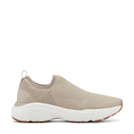 Women's Demi Slip-on Casual Sneakers