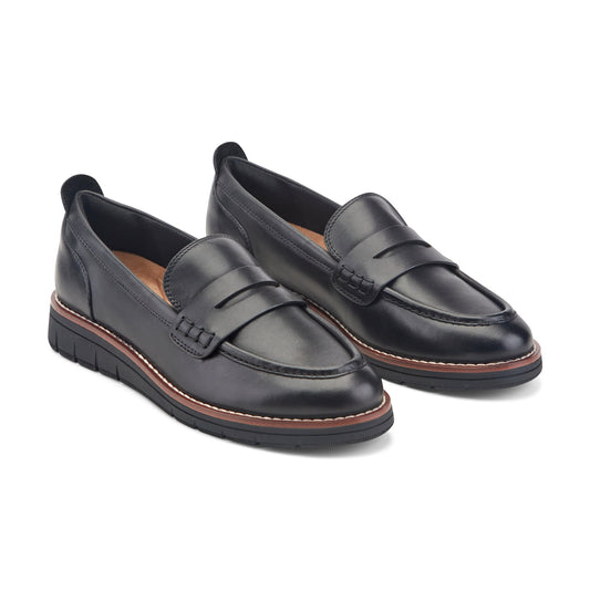 Women's Adalee Loafers