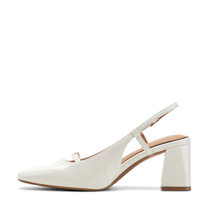 Women's Total Motion Darby Pumps