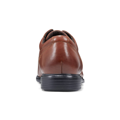 Men's Charles Road Cap Toe Oxford