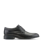 Men's Otto Waterproof Oxfords