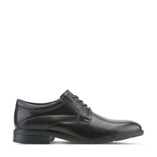 Men's Otto Waterproof Oxfords