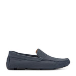 Men's Rodger Casual Flat Loafers