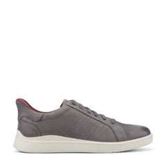 Medium Gray