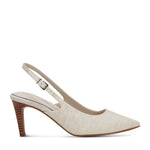 Women's Jolie Total Motion Dress Pumps