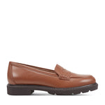 Women's Kacey Penny Loafer
