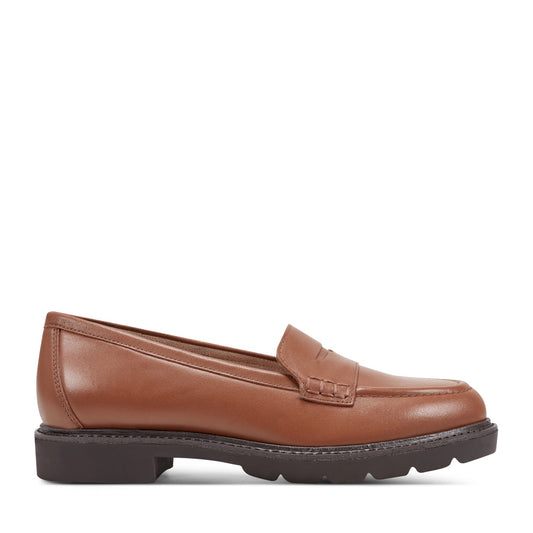 Women's Kacey Penny Loafer