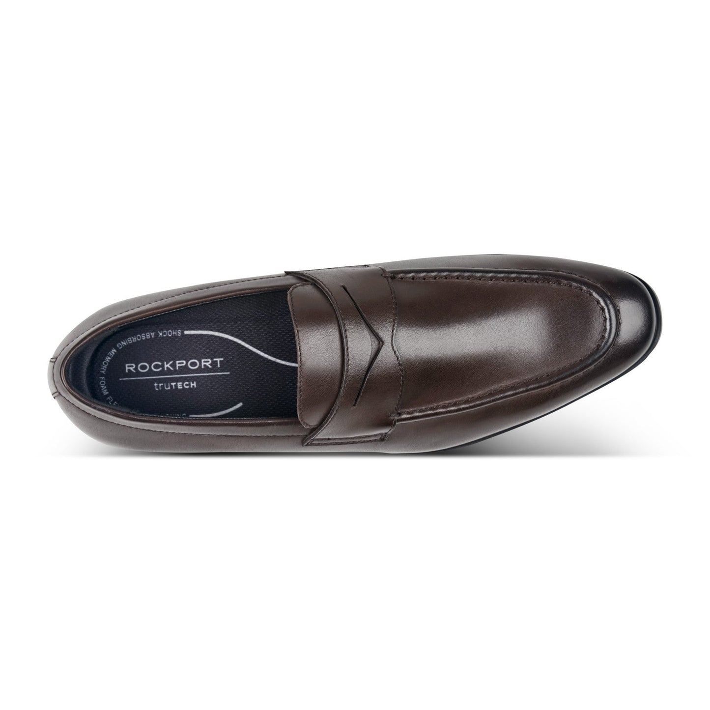Men's Cory Penny Loafers