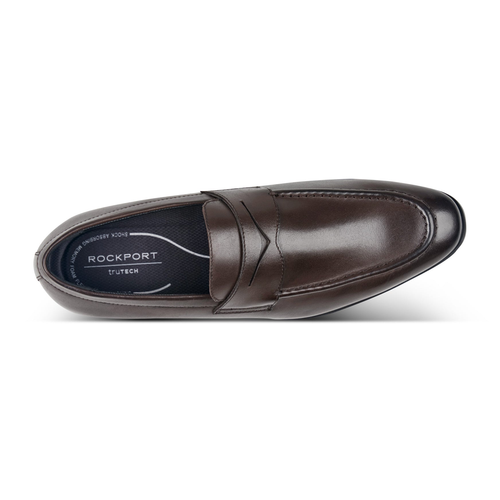 Men's Cory Penny Loafers