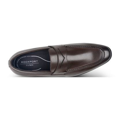 Men's Cory Penny Loafers
