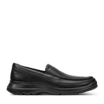 Men's Junction Point Slip-On