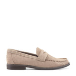 Women's Weslin Penny Loafers