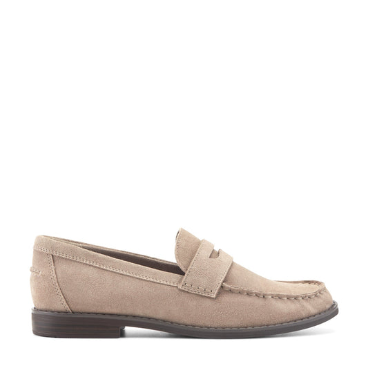 Women's Weslin Penny Loafers