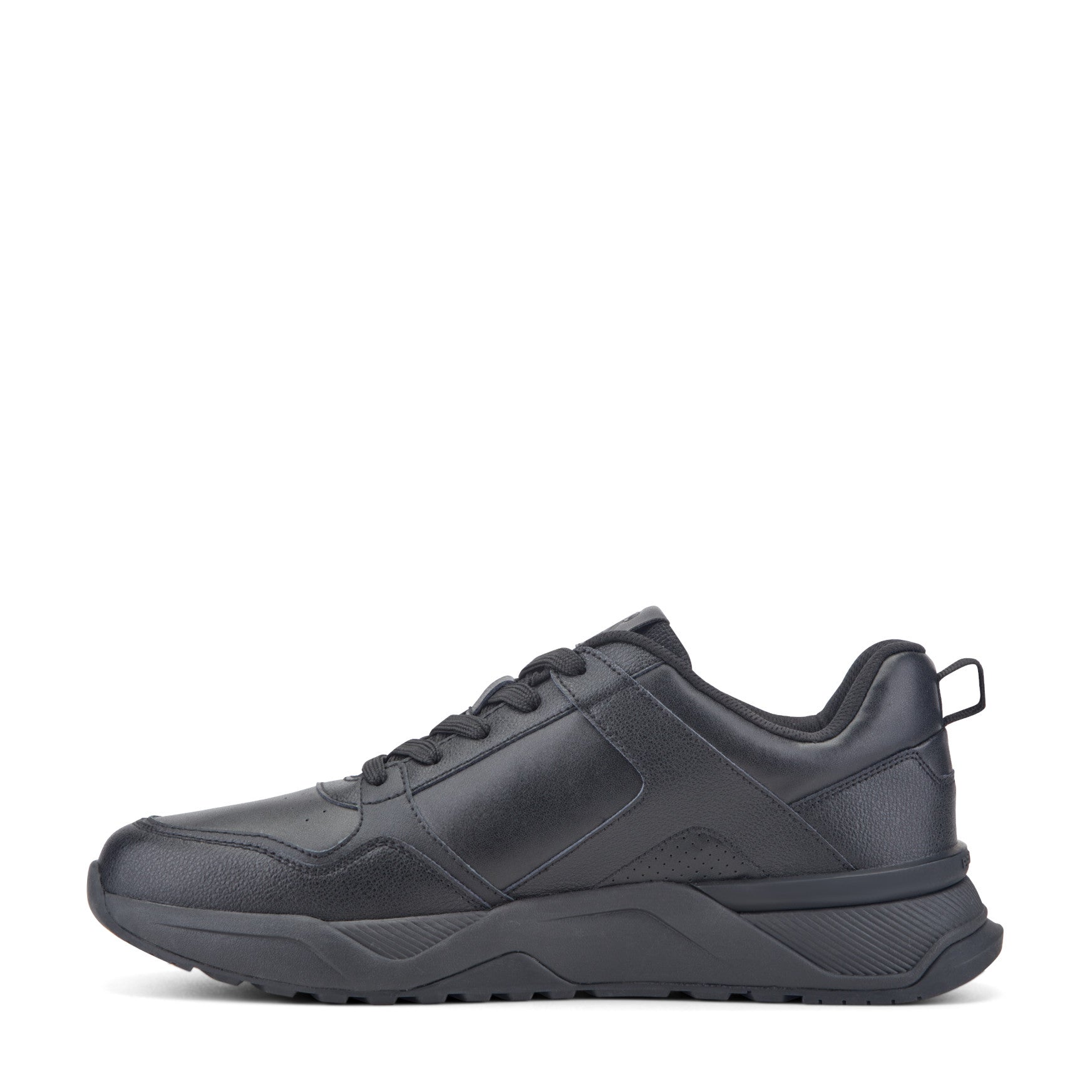Men's ProWalker Norris Casual Sneakers