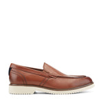 Men's Cristian Loafers