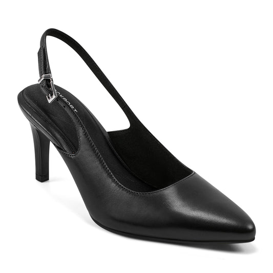 Women's Jolie Total Motion Dress Pumps
