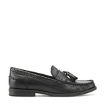 Women's Wrenn Loafers