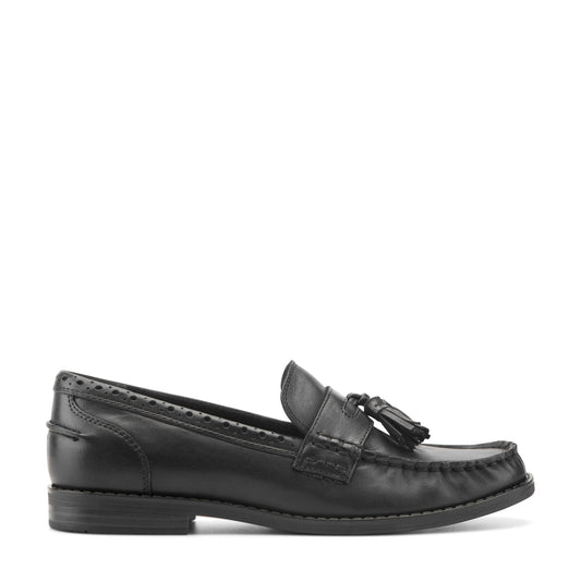 Women's Wrenn Loafers