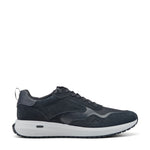 Rockport Men's Total Motion Tilman Lace-up Casual Sneakers