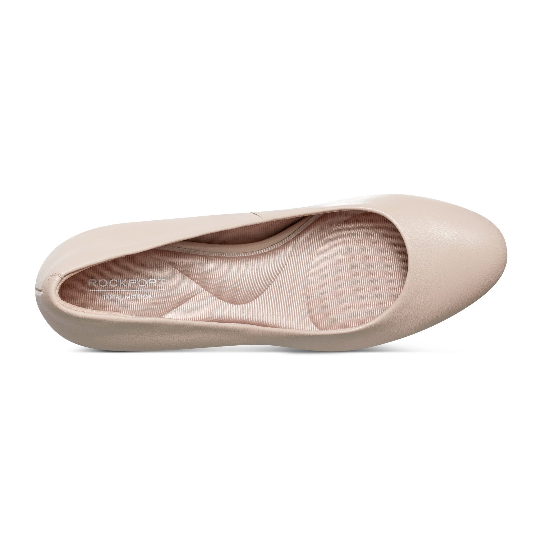 Women's Carmen Total Motion Platform Pumps