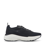 Women's Delfina Lace-up Casual Sneakers