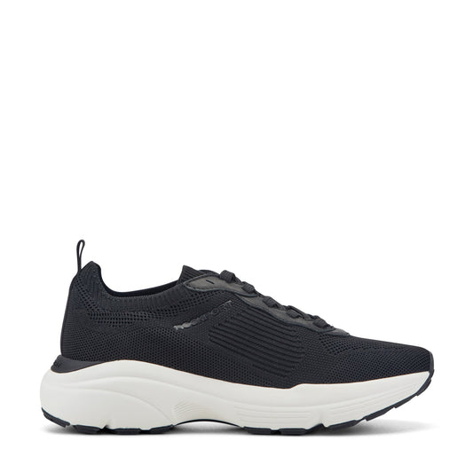 Women's Delfina Lace-up Casual Sneakers