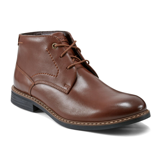 Men's Classic Break Chukka Boot