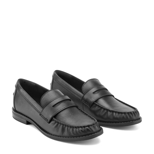 Women's Weslin Penny Loafers