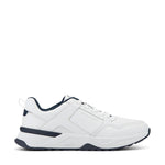 Men's ProWalker Norris Casual Sneakers