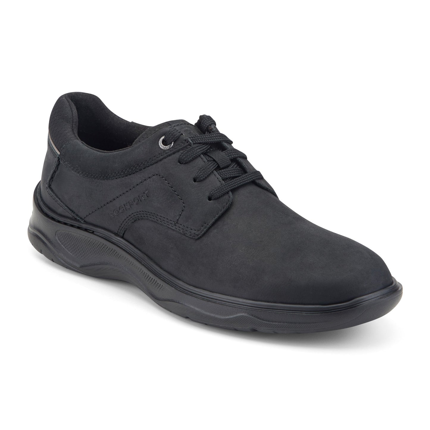 Men's Colden Lace-up Shoes