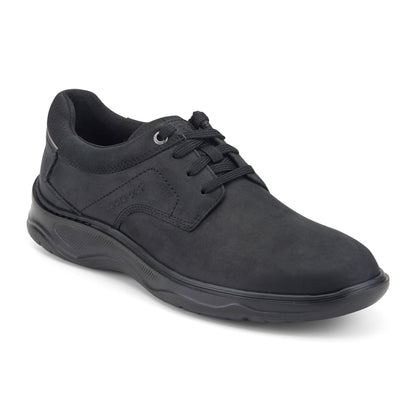 Men's Colden Lace-up Shoes