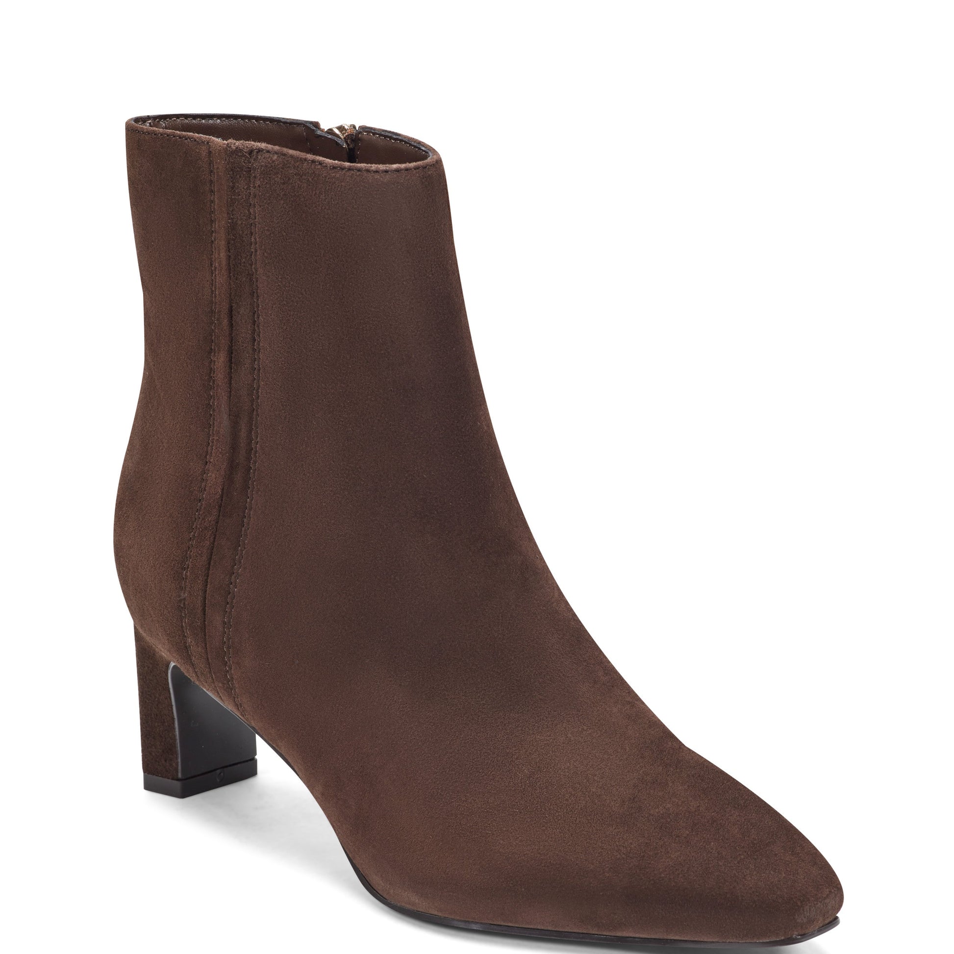 Women's Marisa Total Motion Dress Booties