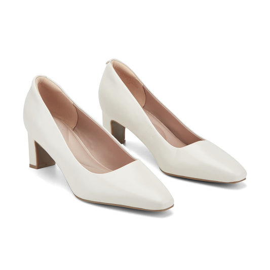 Women's Total Motion Merida Classic Dress Pumps