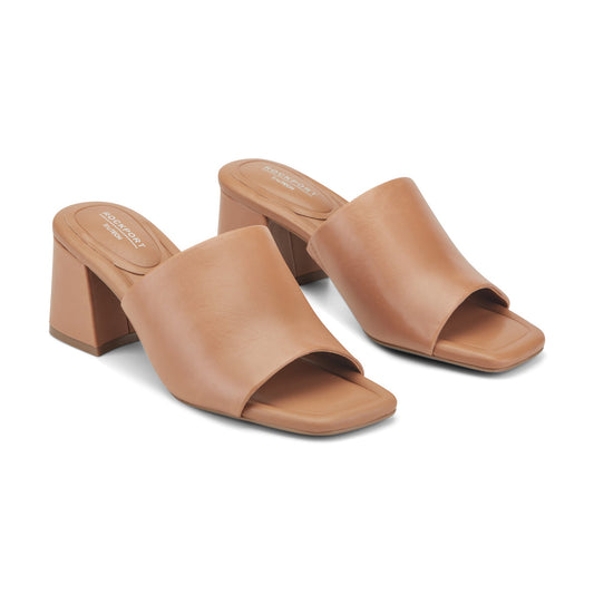 Women's Gracyn Slip-On Sandals
