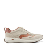 Men's Total Motion Tilman Lace-up Casual Sneakers