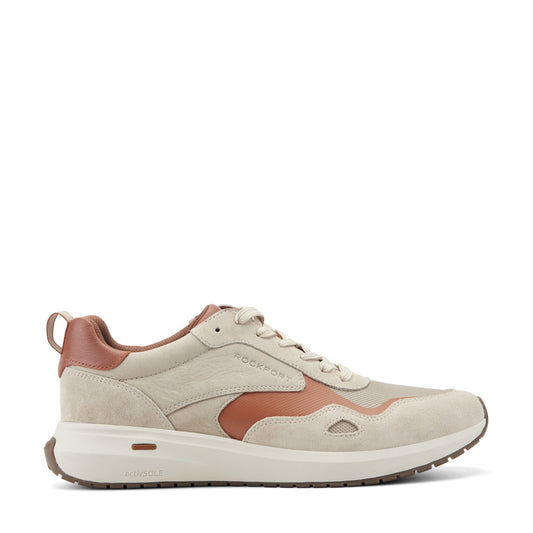 Men's Total Motion Tilman Lace-up Casual Sneakers