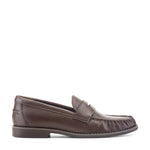 Women's Weslin Penny Loafers