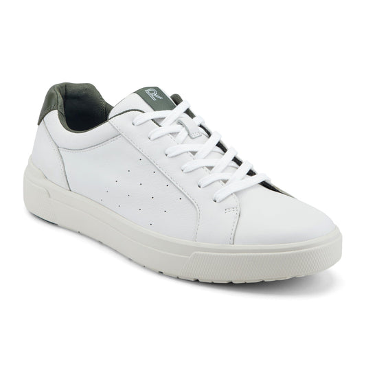 Men's Total Motion Tarquin Lace-up Casual Sneakers