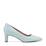 Women's Total Motion Merida Classic Dress Pumps