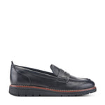 Women's Adalee Loafers