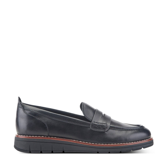 Women's Adalee Loafers
