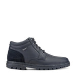 Men's Weather or Not Waterproof Boot
