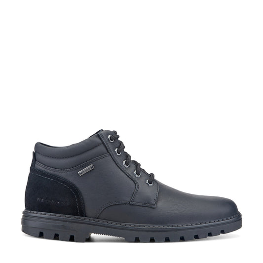 Men's Weather or Not Waterproof Boot